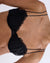 LS Kennedy Black