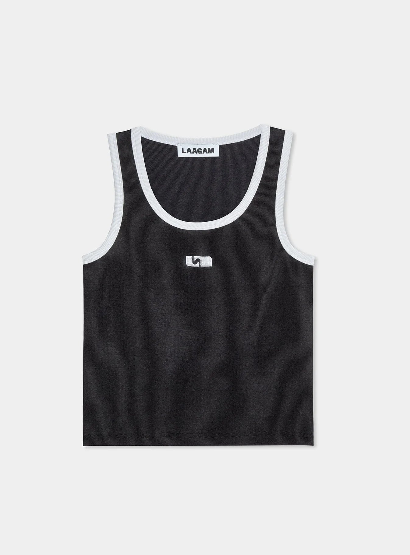 KELSI TANK TOP