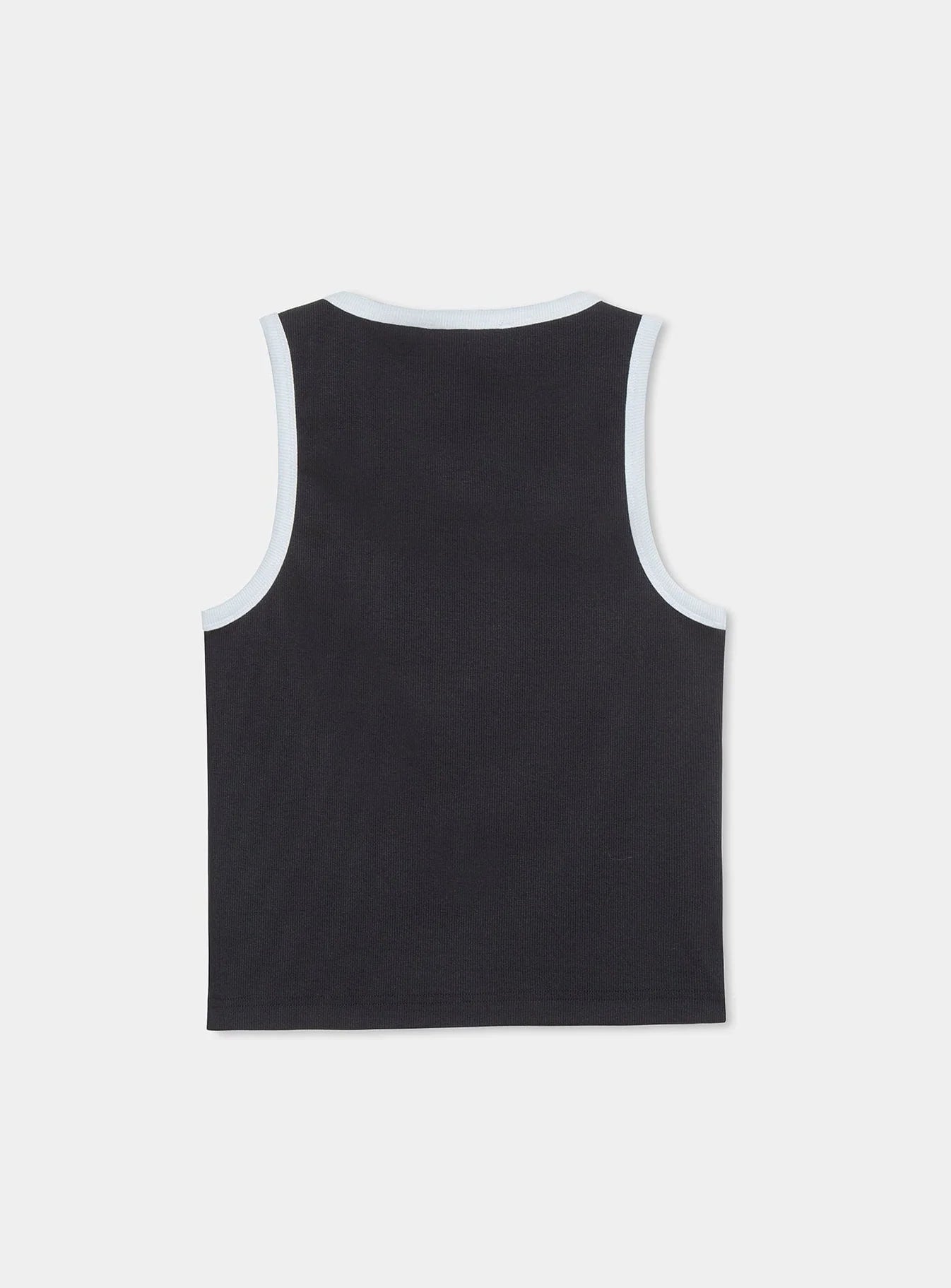 KELSI TANK TOP