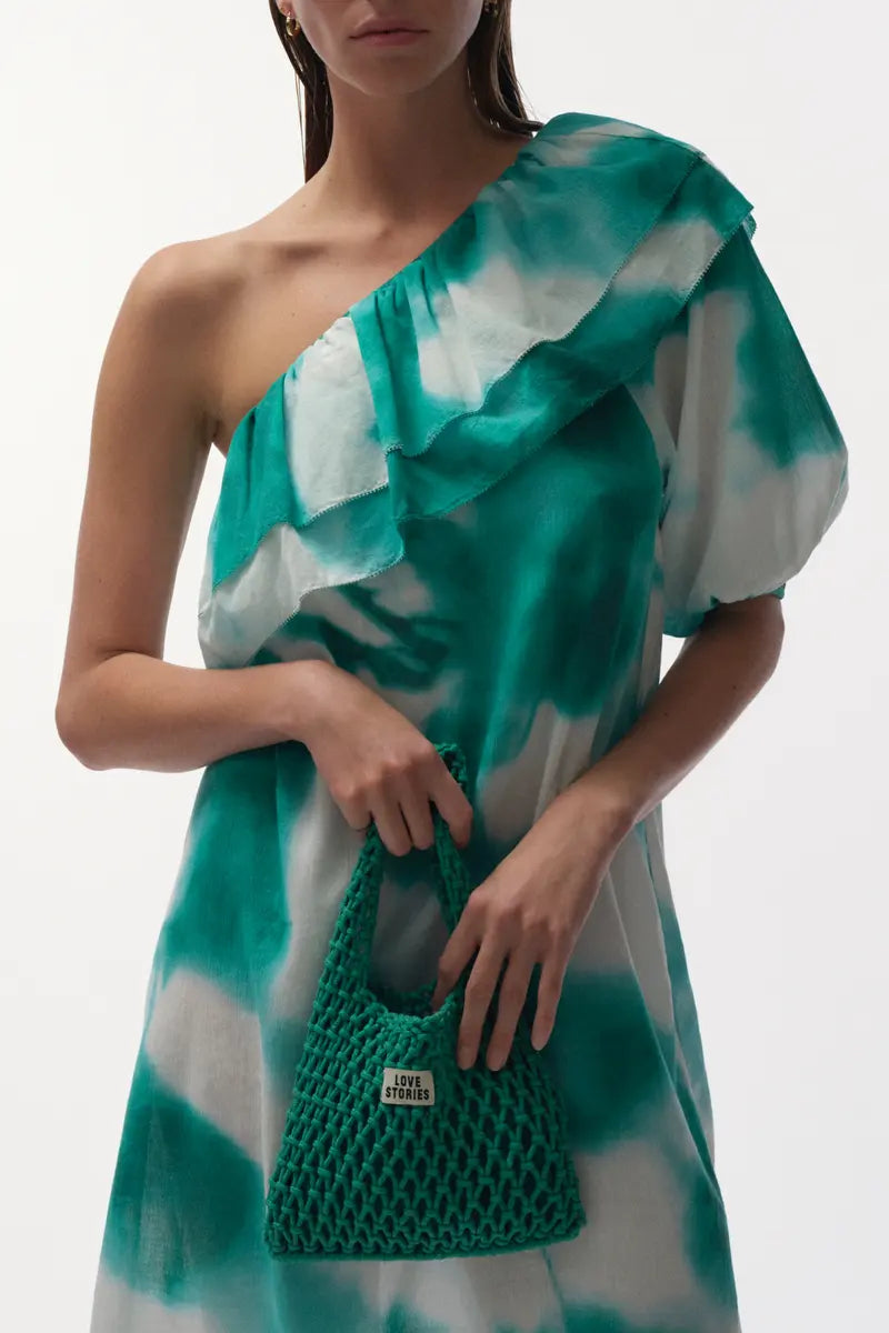 LS Everly Green