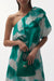 LS Everly Green