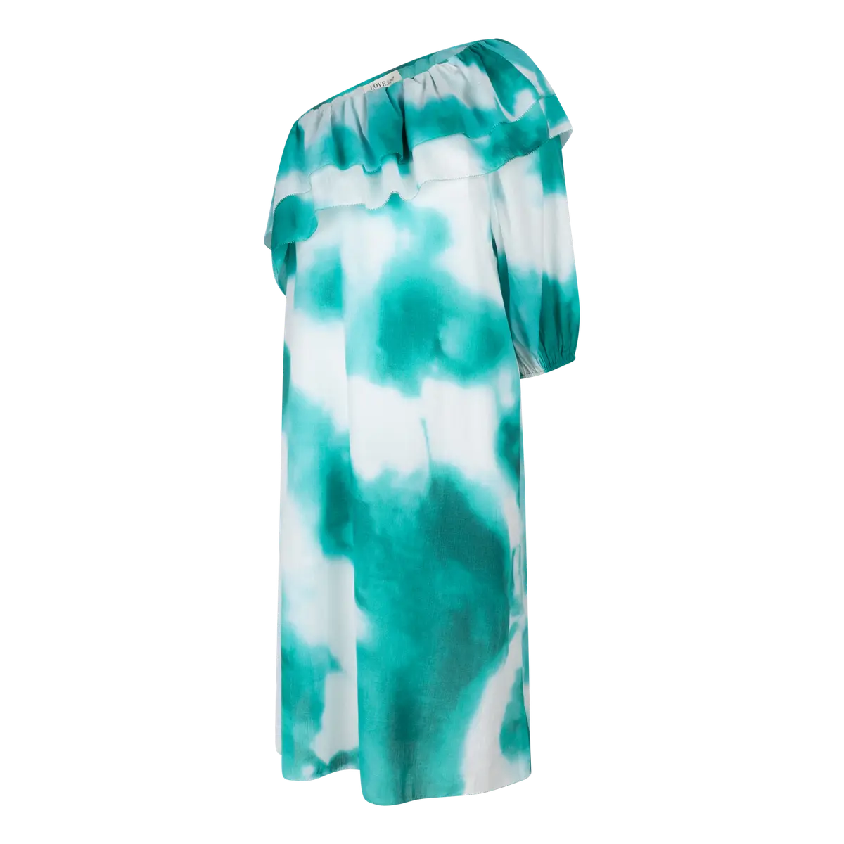 LS Everly Green
