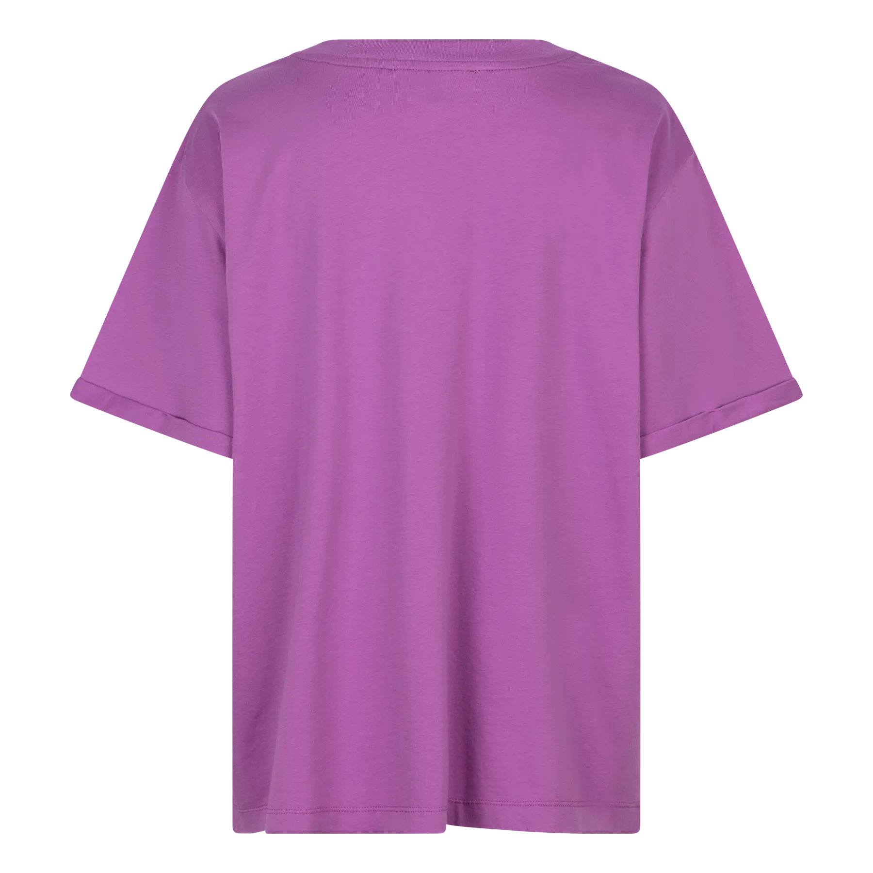 LS Josie purple