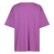 LS Josie purple