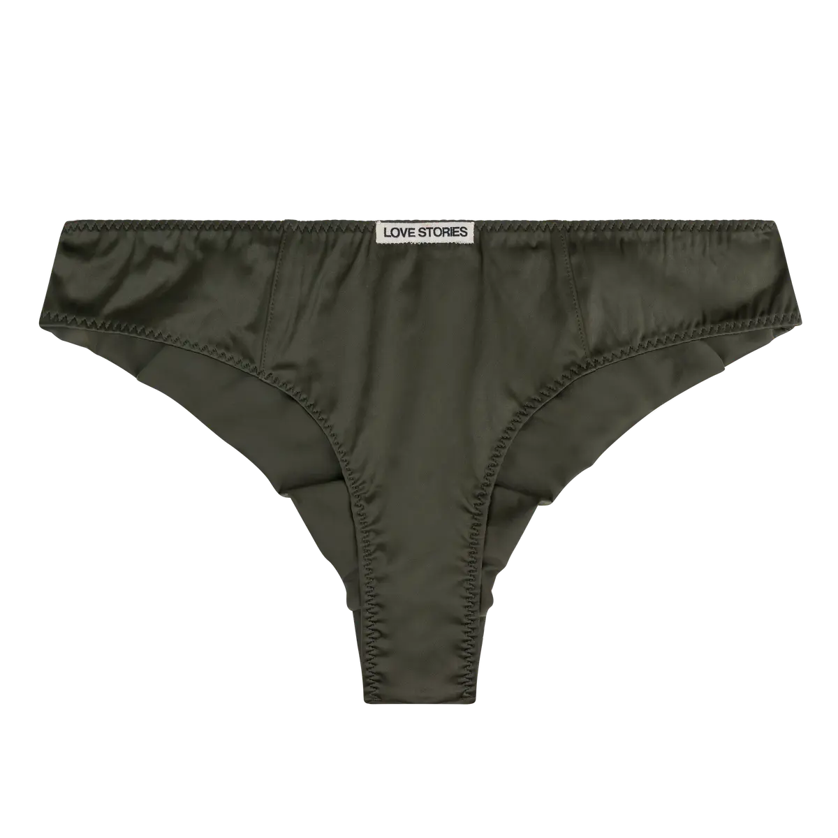 LS Carl briefs