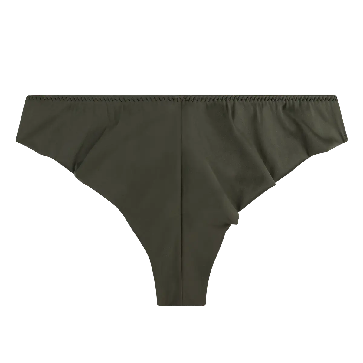 LS Carl briefs