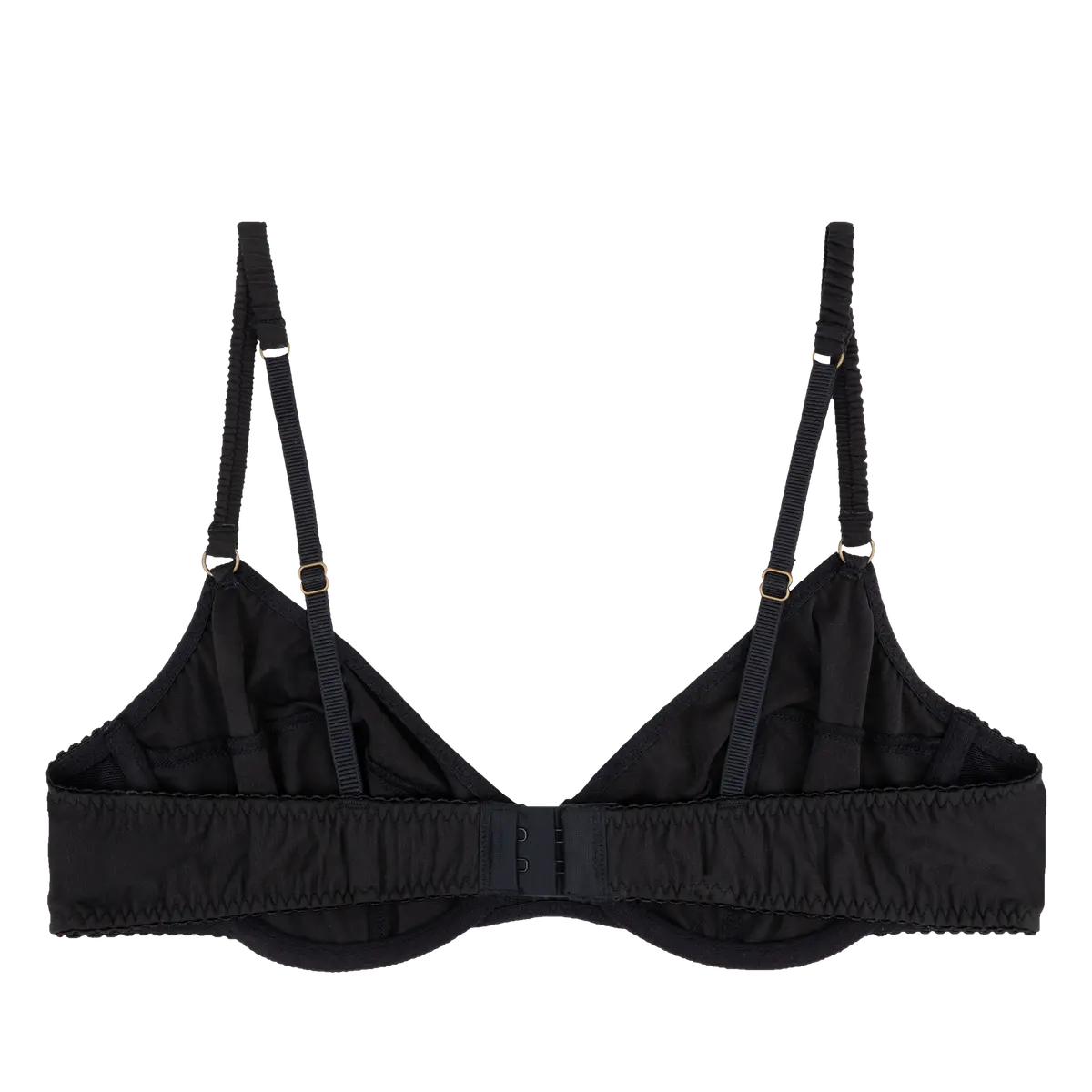 LS Romeo bra