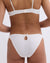 LS ROSIE BRIEF OFF WHITE