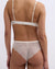 LS GLORIA OFF WHITE
