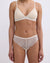 LS DARLING OFF WHITE