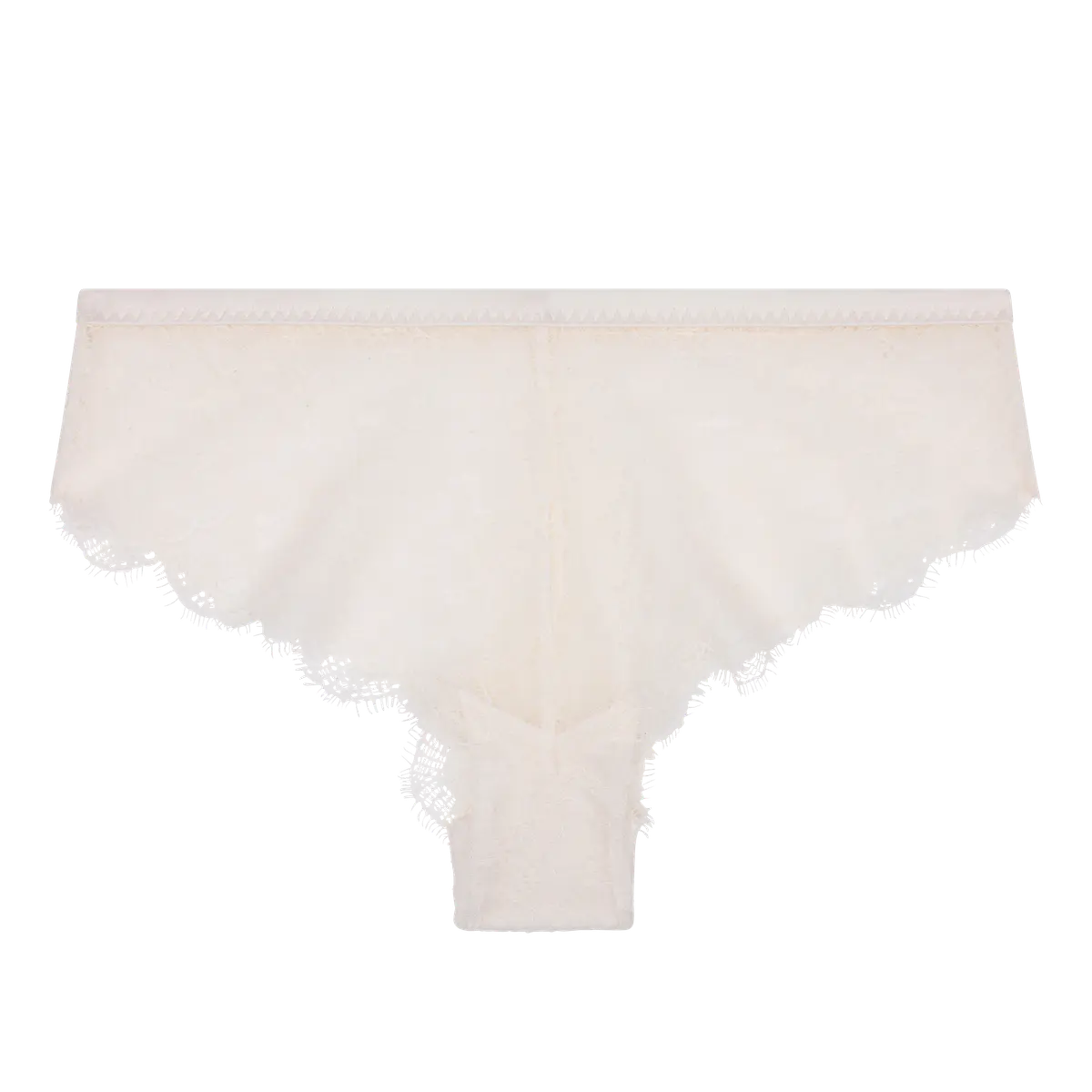 LS GLORIA OFF WHITE