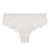 LS GLORIA OFF WHITE