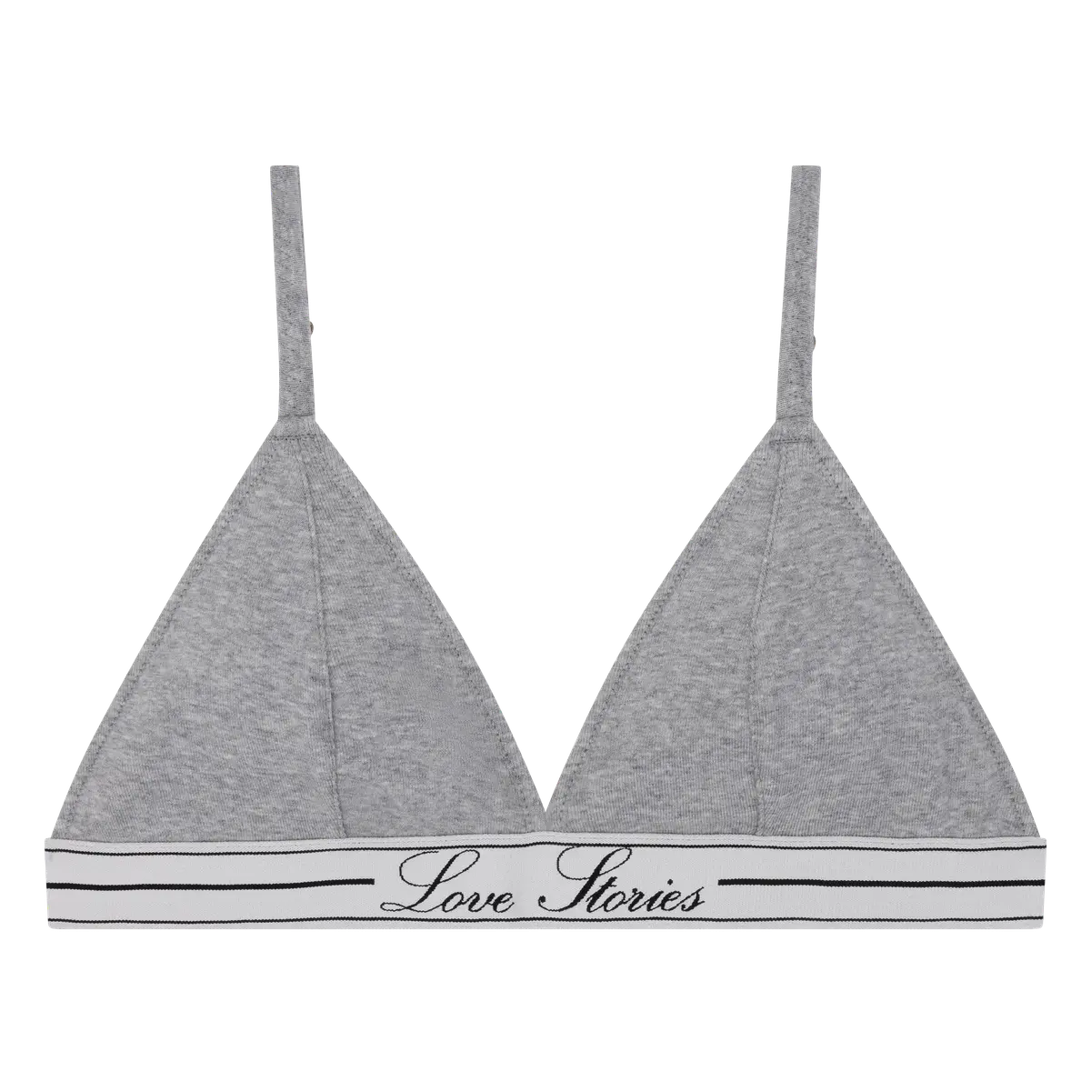 LS Darling soft grey