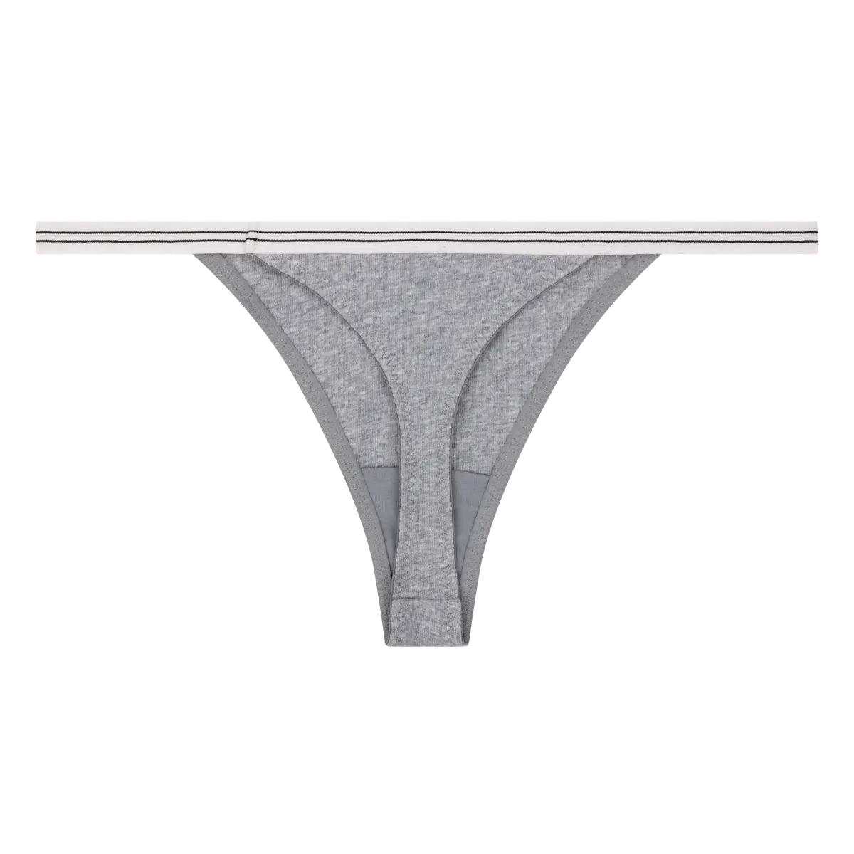 LS Roomie soft grey