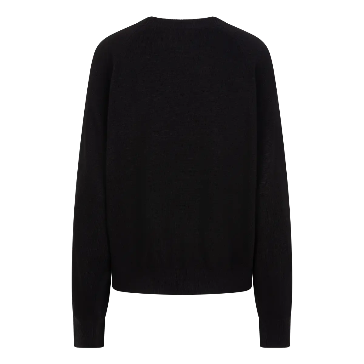 LS Romi knitted sweater