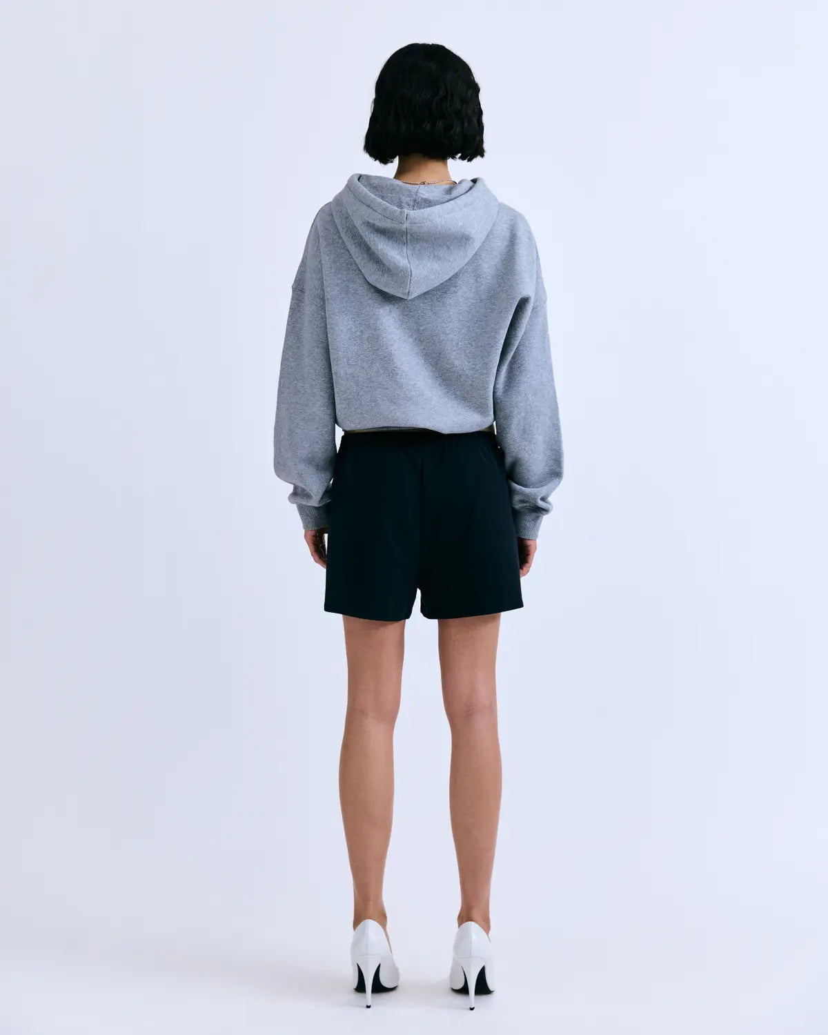 LS Sunday black