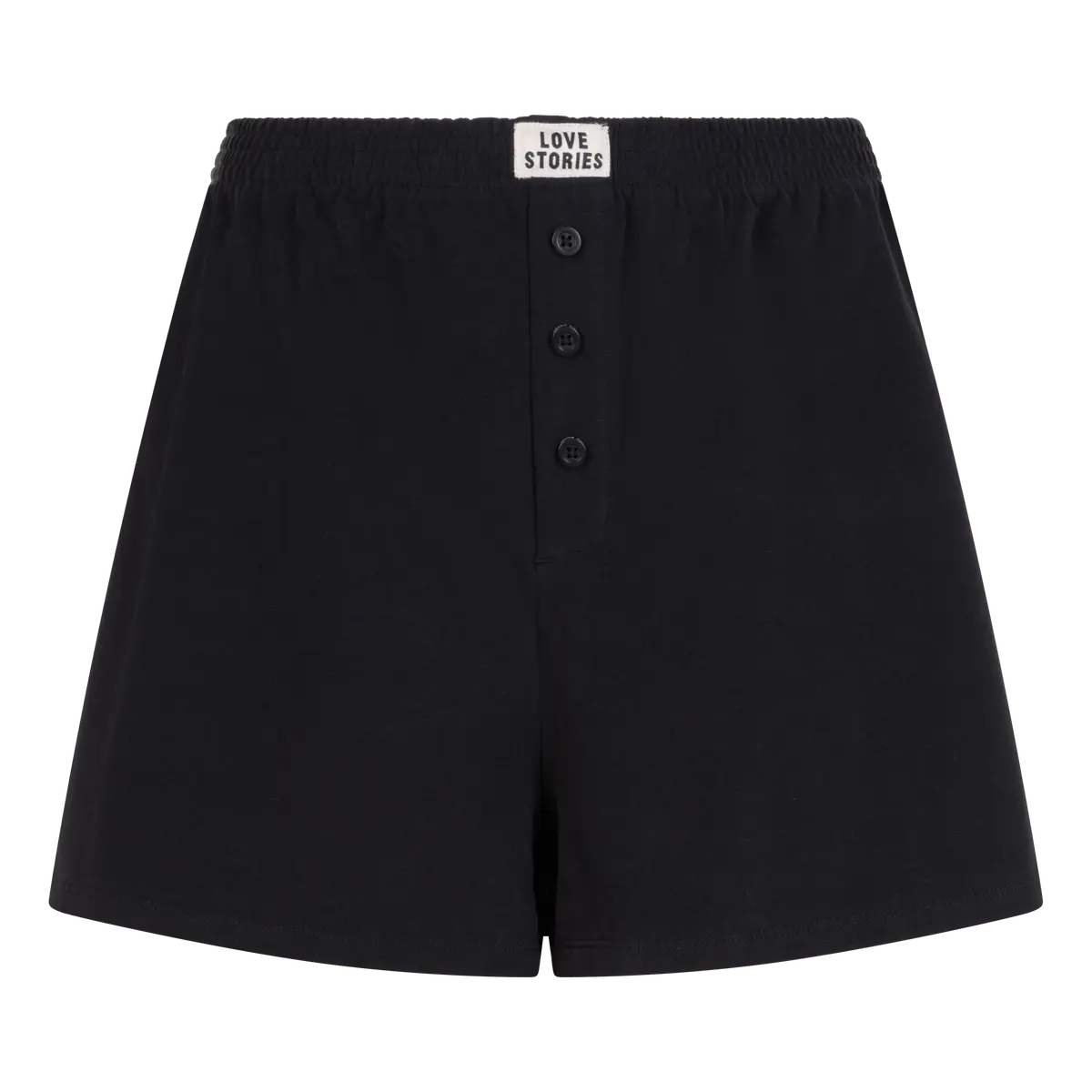 LS Sunday black