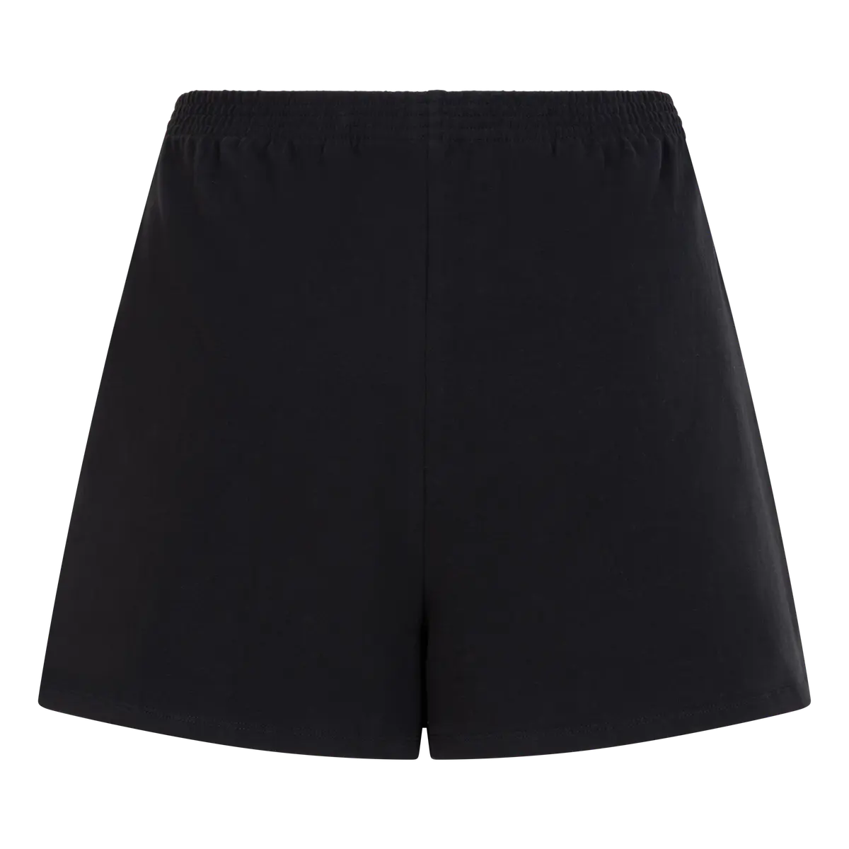 LS Sunday black