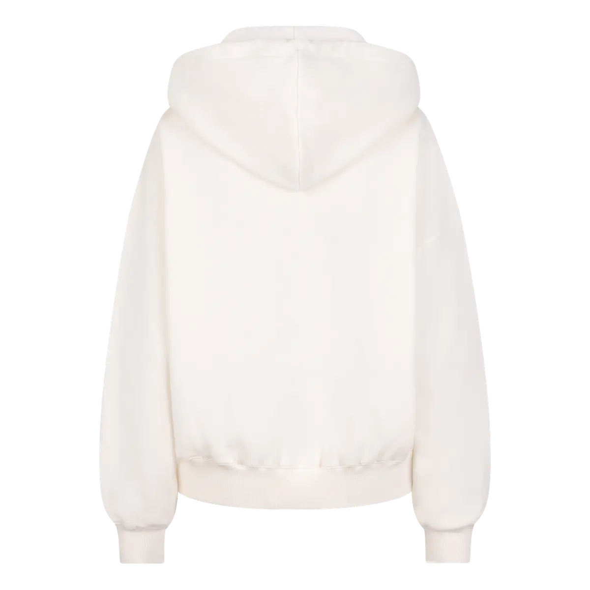 LS Maple white