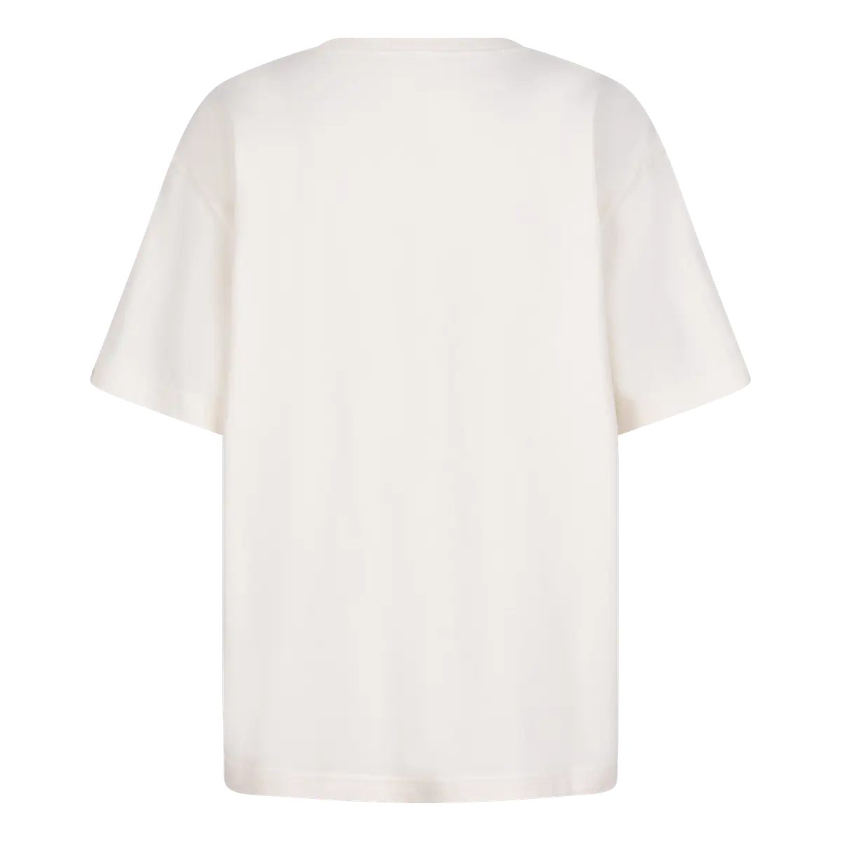 LS Josie white Romance