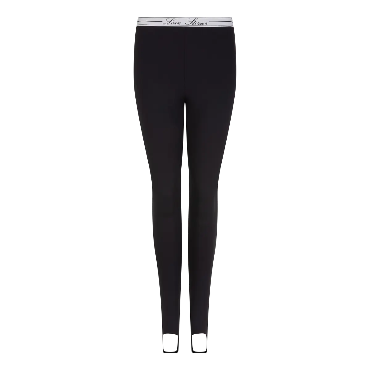 LS John sports legging