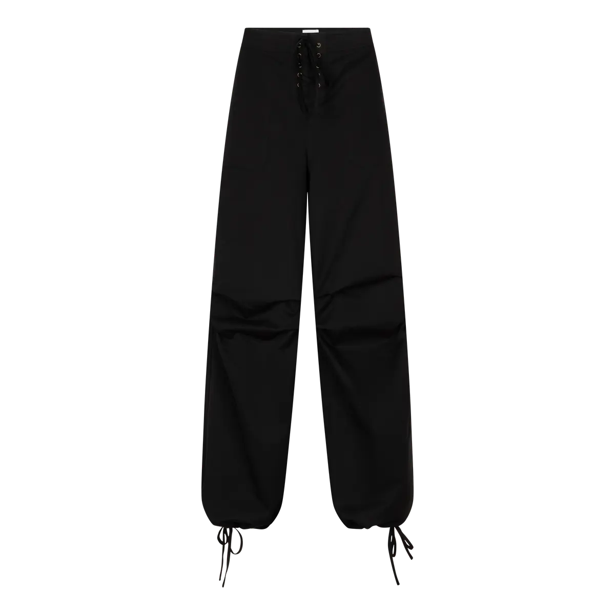 LS Evelyn balloon pants