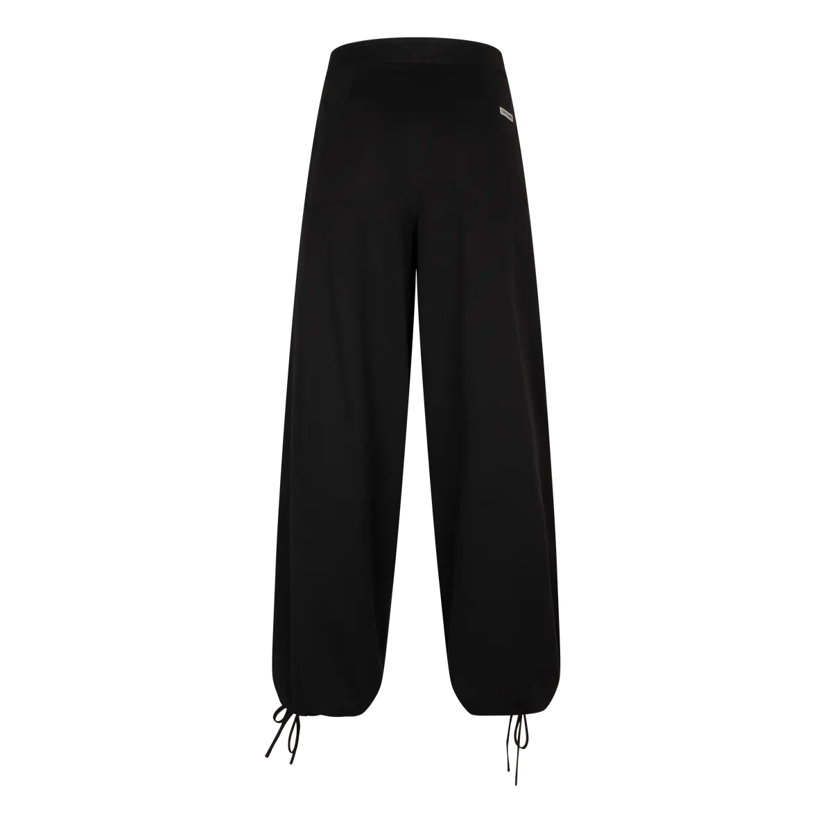 LS Evelyn balloon pants
