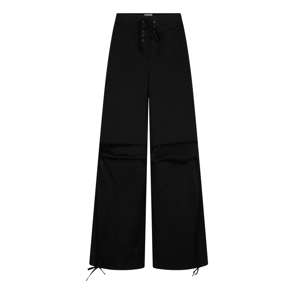 LS Evelyn balloon pants