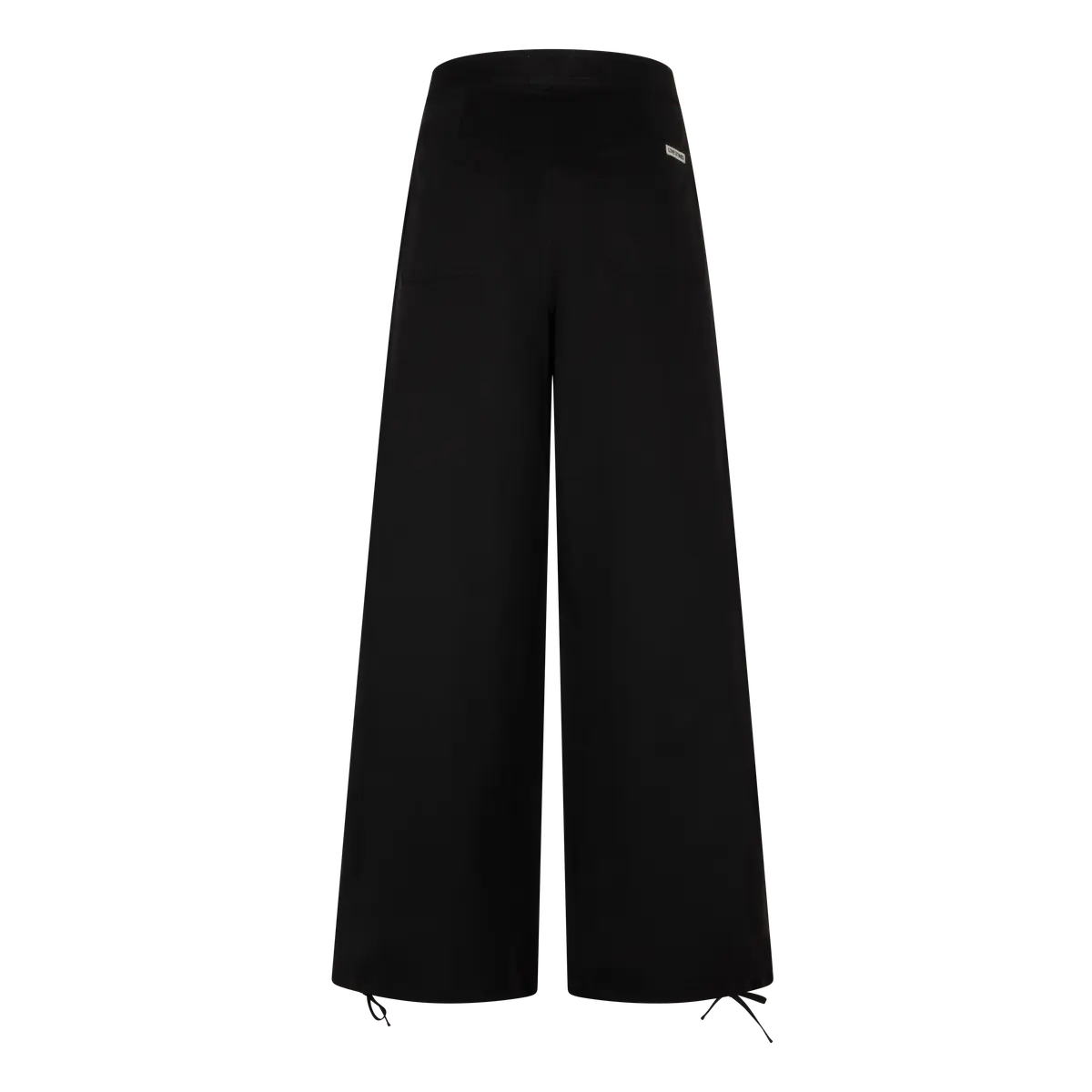LS Evelyn balloon pants