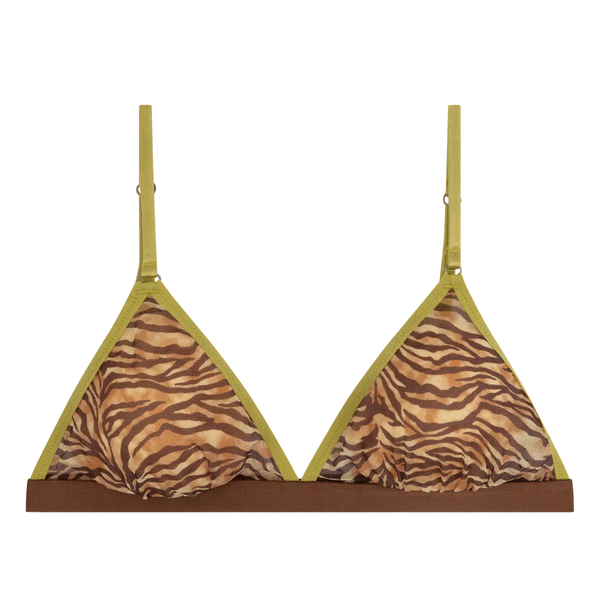 LS Uma bralette