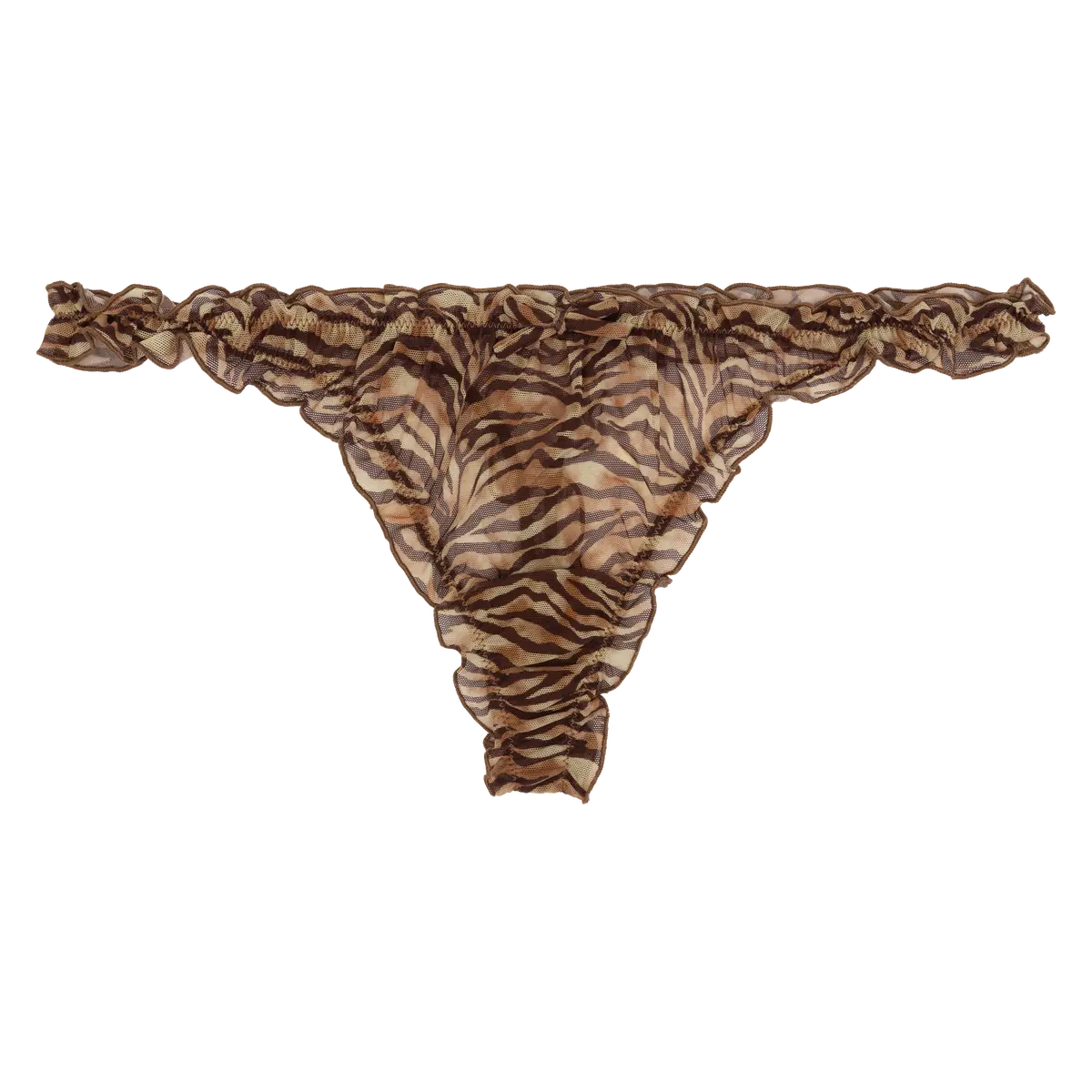 LS Lana string