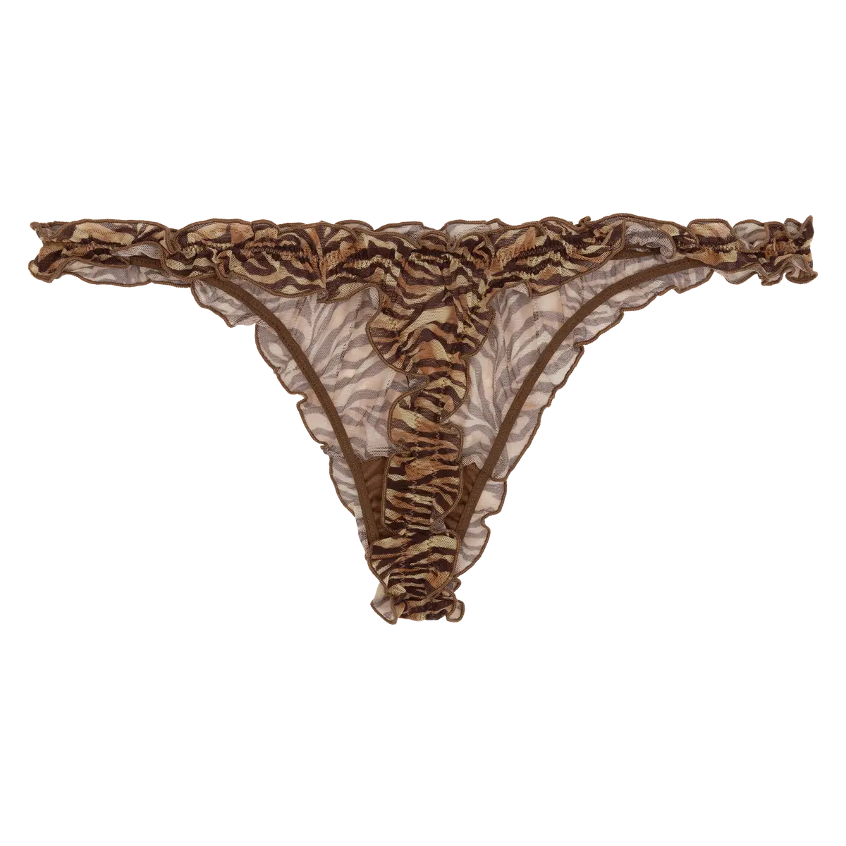 LS Lana string