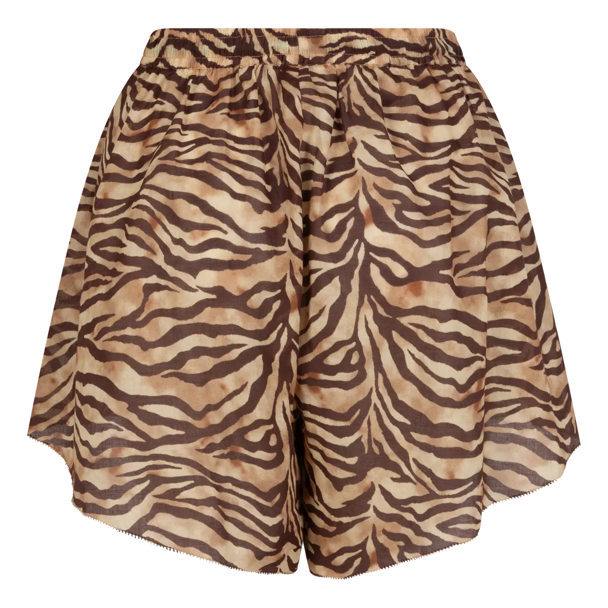 LS Leonardo Shorts -