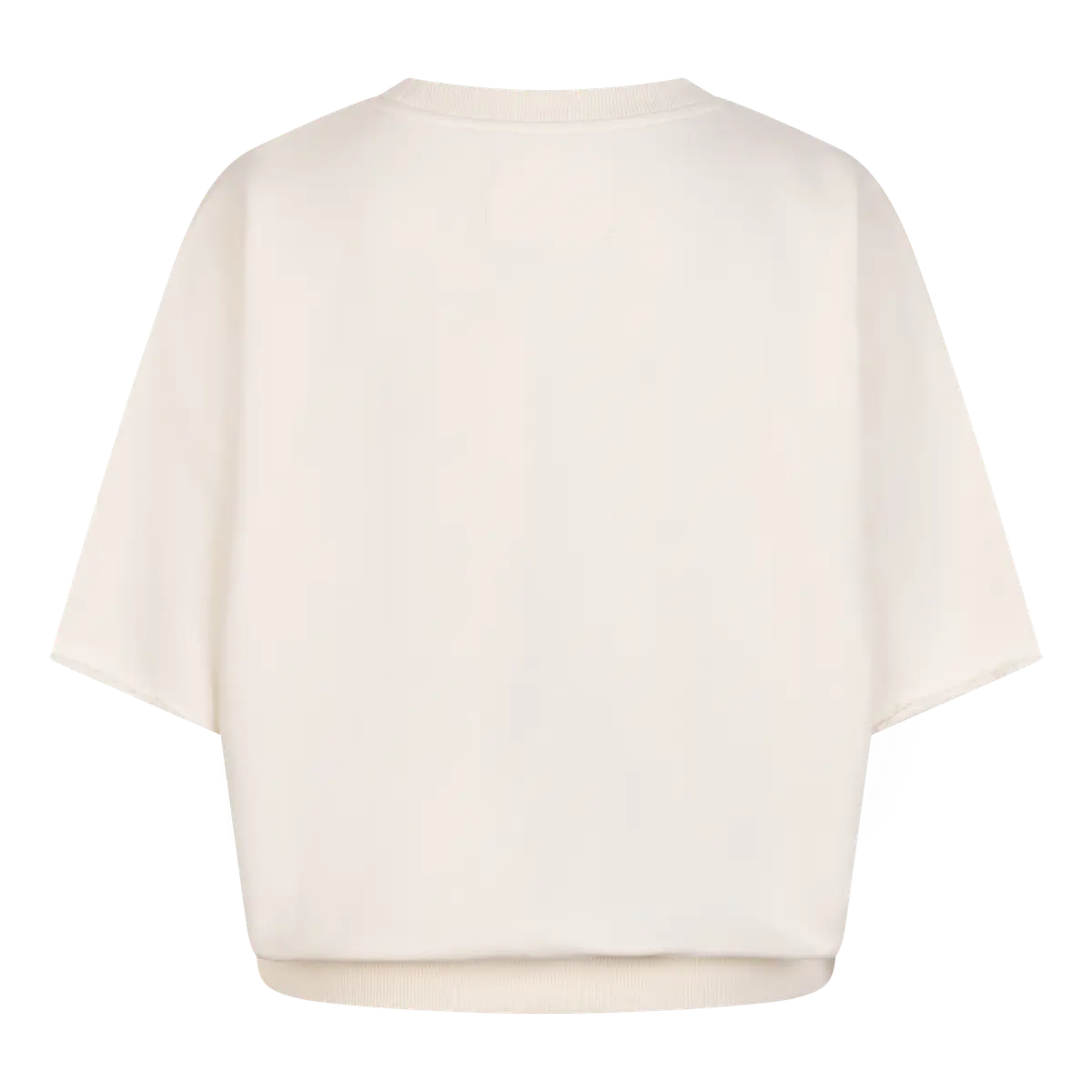 LS Sloane sweater