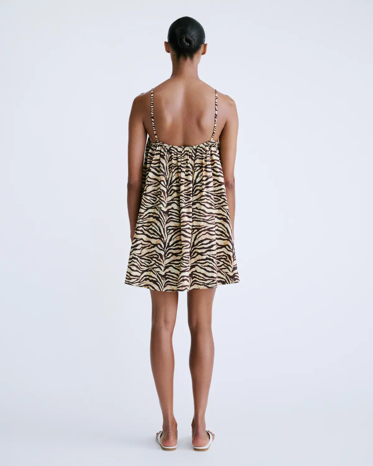 LS Rae sundress