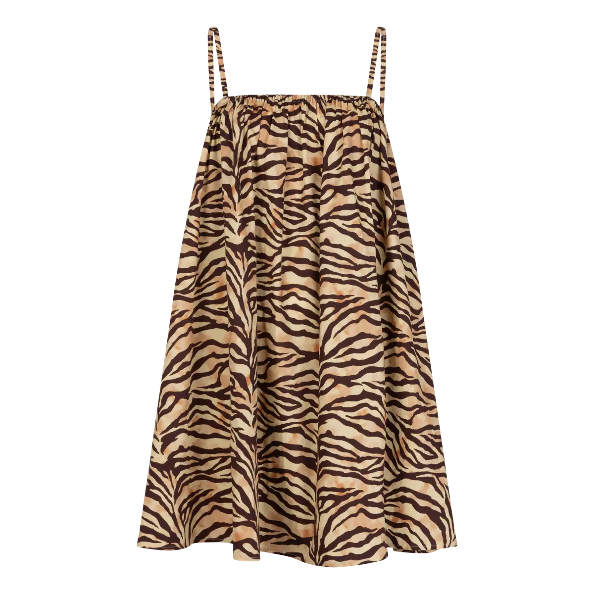 LS Rae sundress
