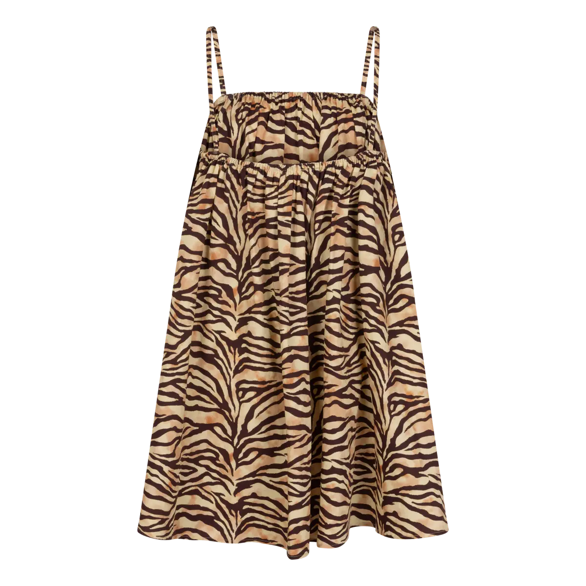 LS Rae sundress