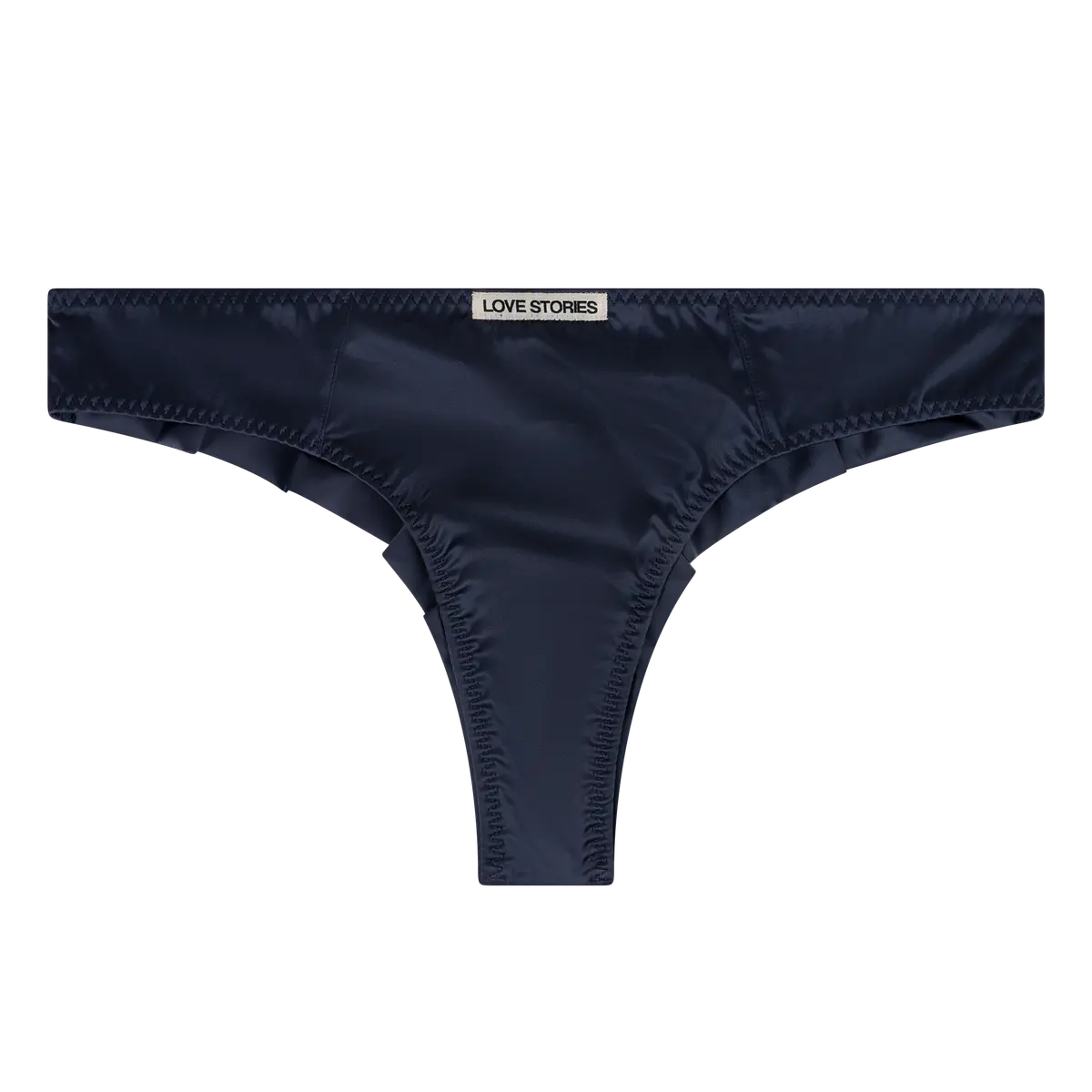 LS Carl dark blue