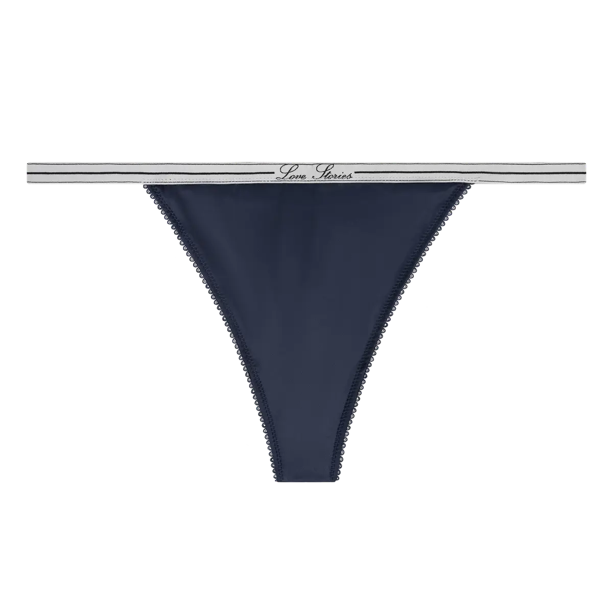 LS Roomservice darkblue