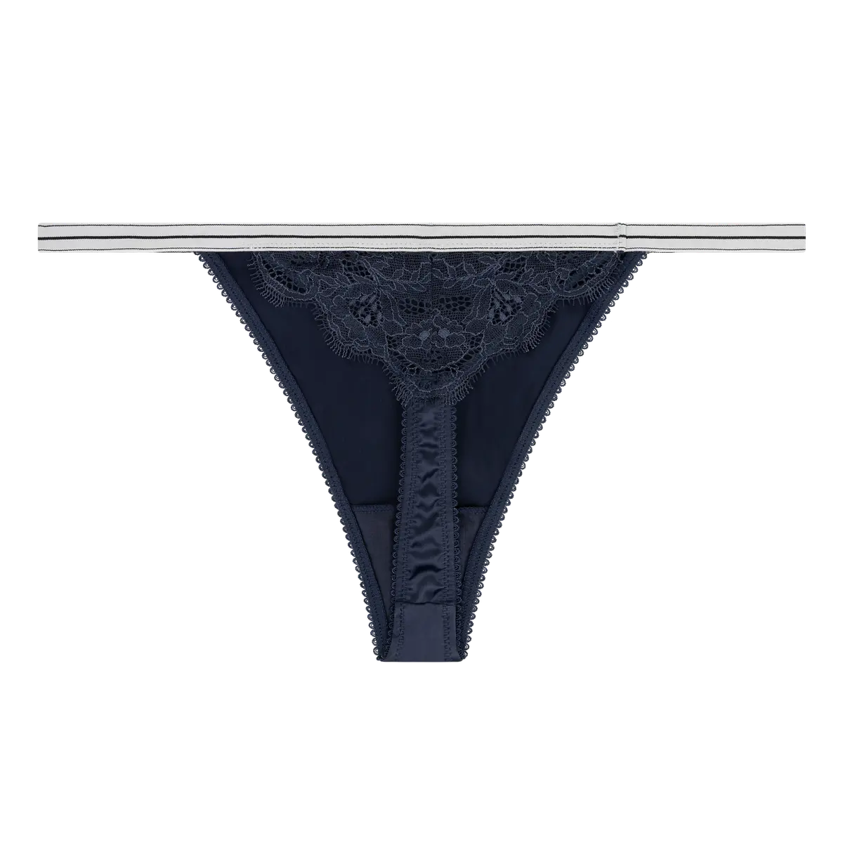 LS Roomservice darkblue