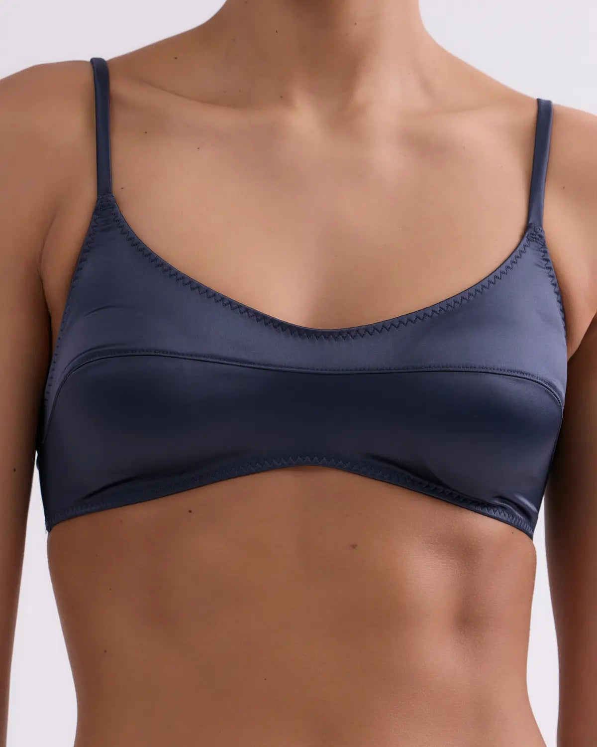 LS Tori dark blue