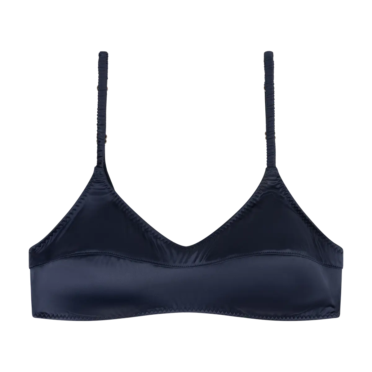 LS Tori dark blue