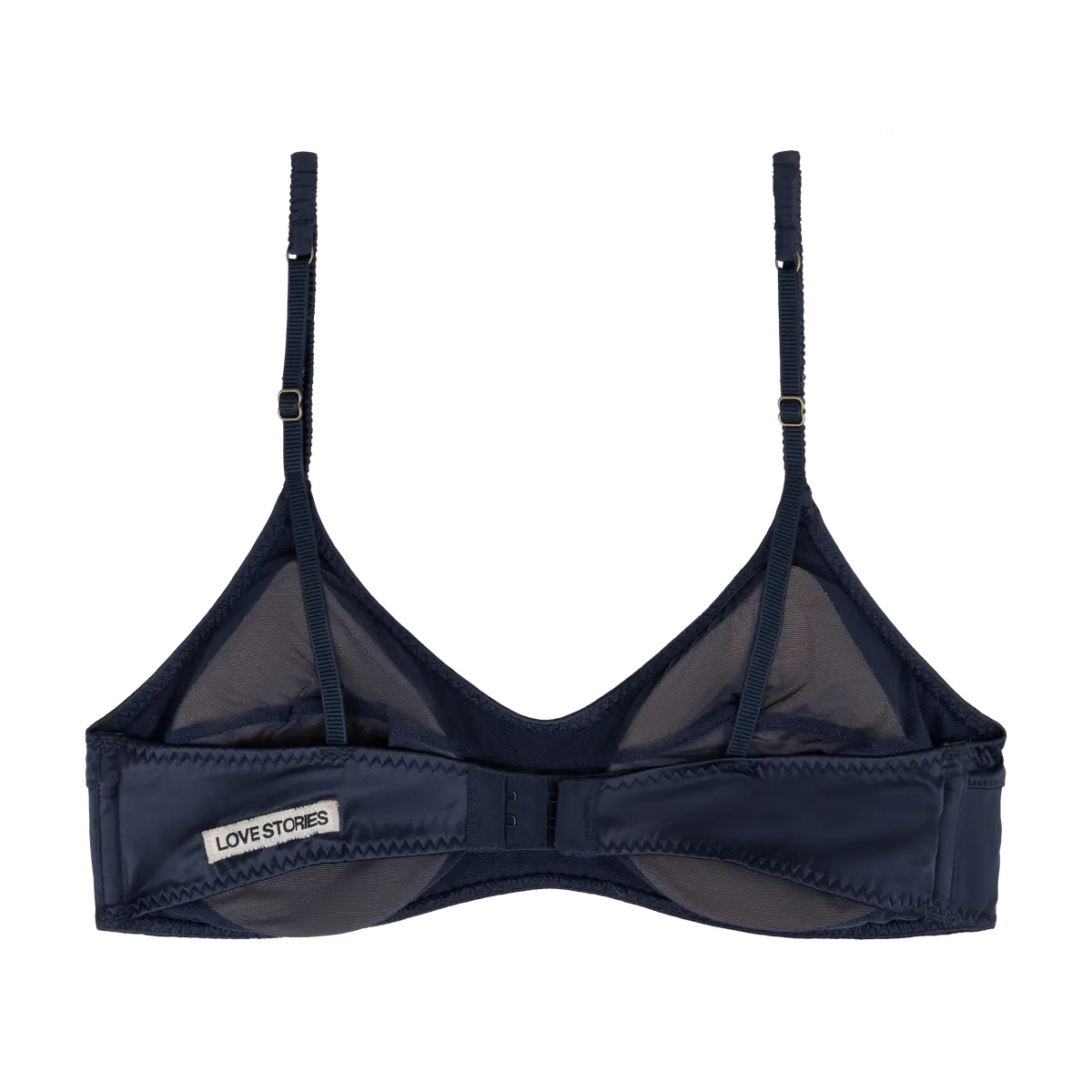 LS Tori dark blue