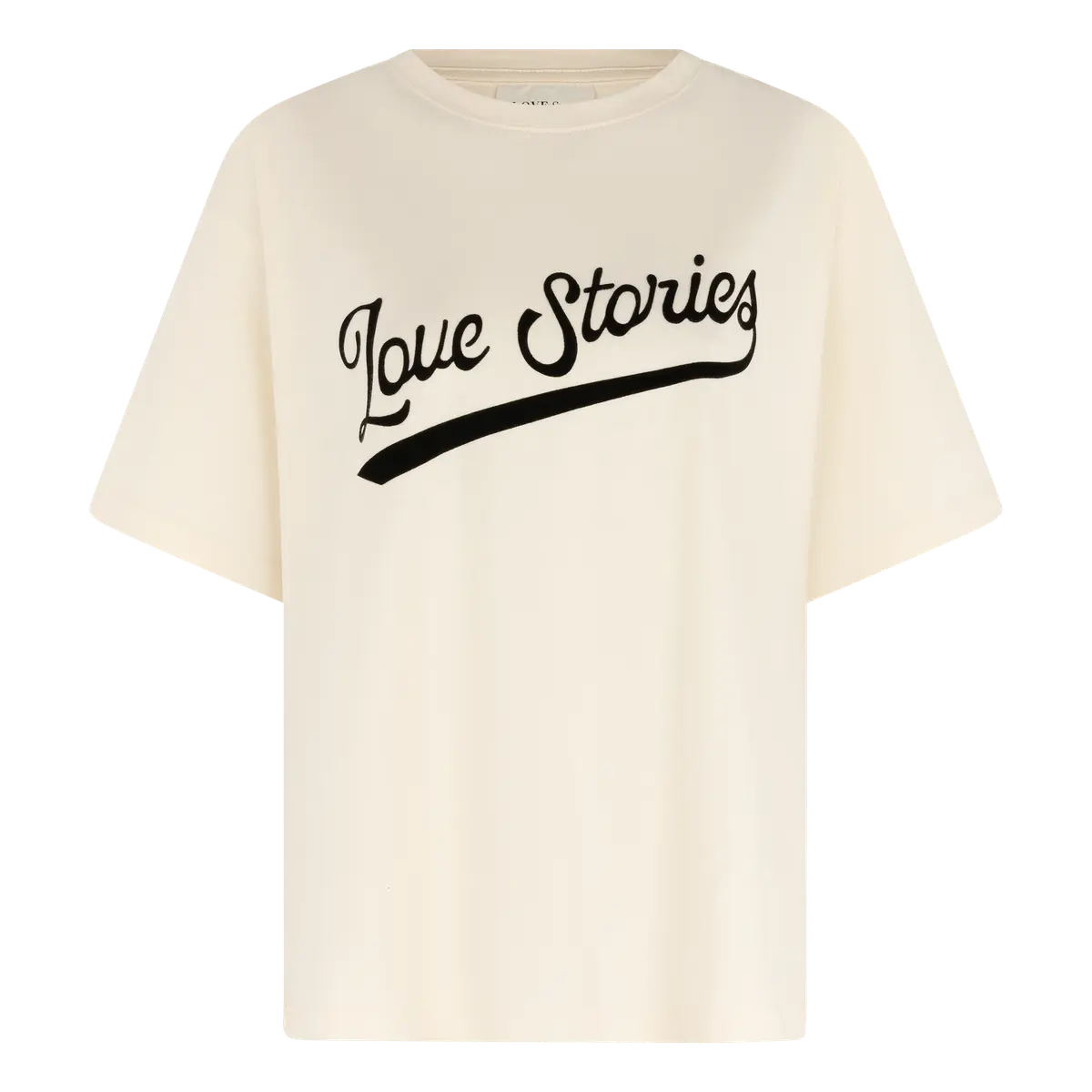 LS Josie t-shirt