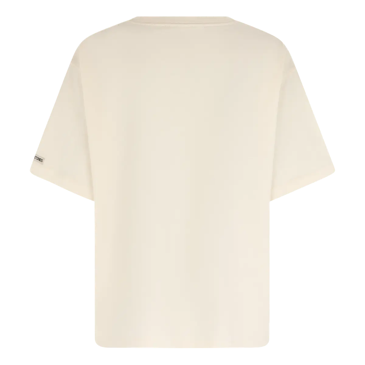 LS Josie t-shirt