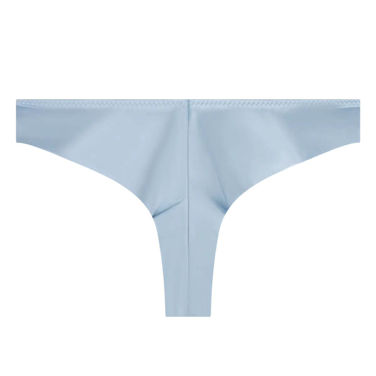 LS Carl Briefs Light Blue