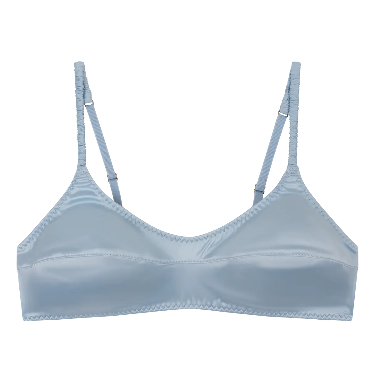 LS Tori Light Blue
