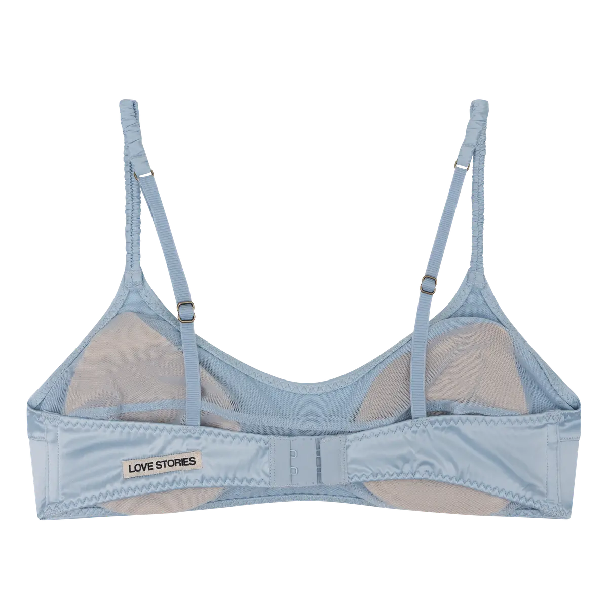 LS Tori Light Blue