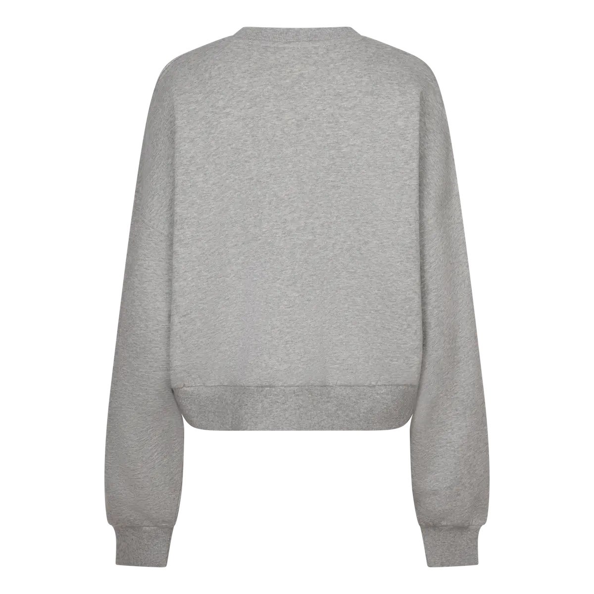 LS Sloane Sweater Grey