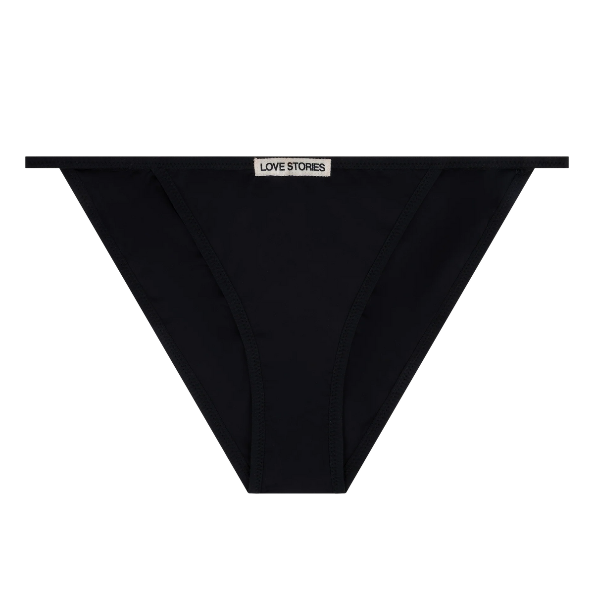 LS Trixie Tanga